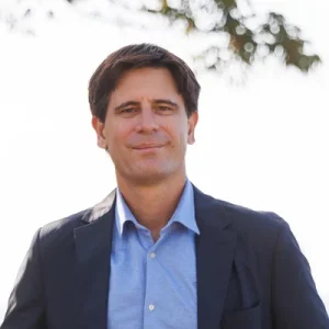 Guillaume de Corlieu