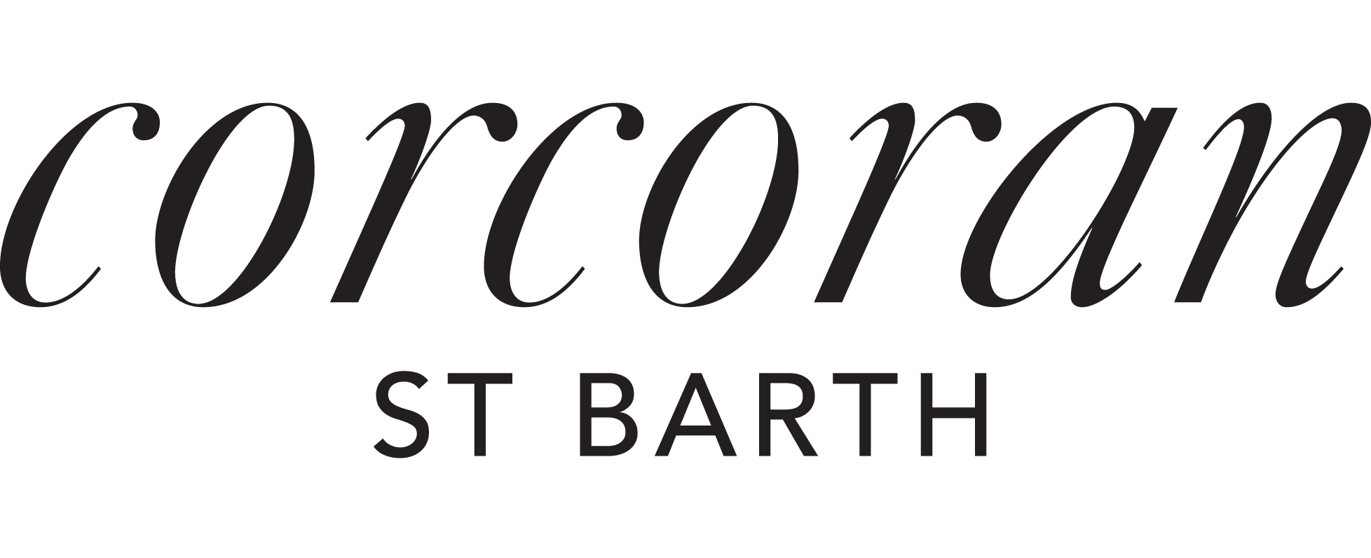 Corcoran St Barth