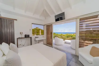Villa AYA · 3