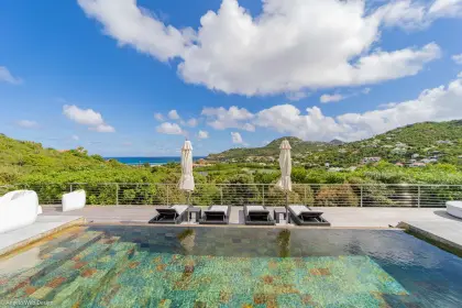 Villa AYA · 5