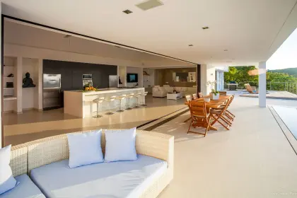 Villa Diamond · 5