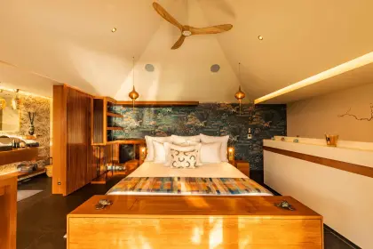Villa Larimar · 5