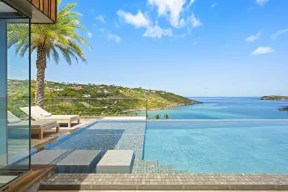 Villa Riva · 5