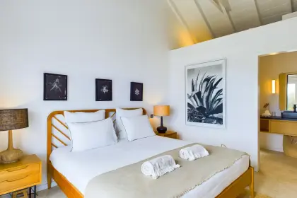 Villa Lune · 4