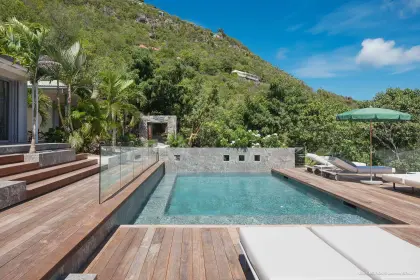 Villa Emotion