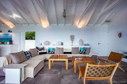 Villa Summertime · 5