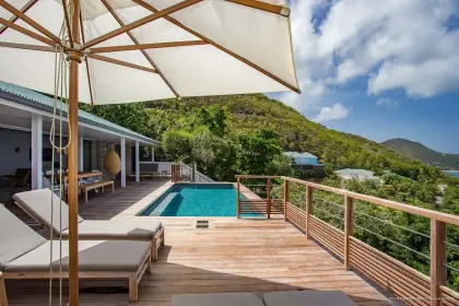 Villa Summertime · 3