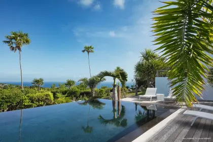 Villa Jasmine · 2