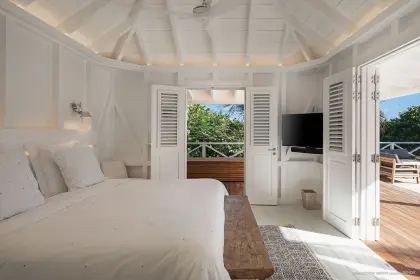 Villa Citron Vert · 5