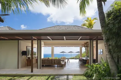 Villa Vesper · 5