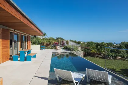 Villa Dolce Vita · 3