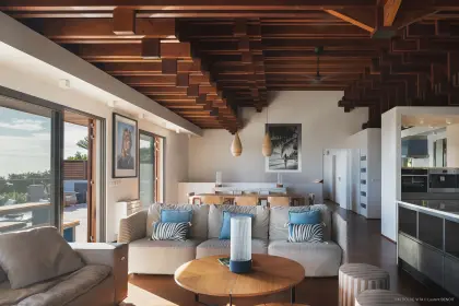 Villa Dolce Vita · 5