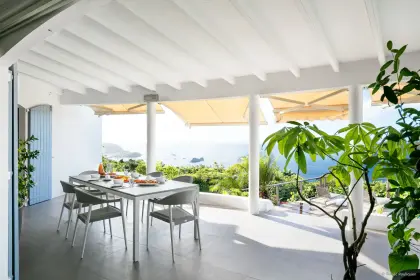 Villa Taniko · 4