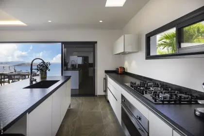Villa Golden View · 5