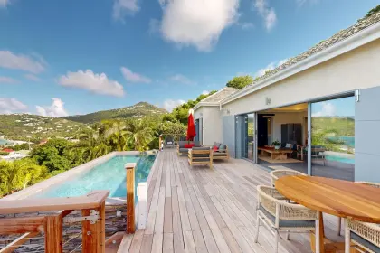 Villa Nita · 5