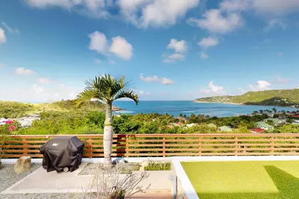 Villa Nita · 4