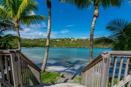 Villa Lo d'Amour · 5