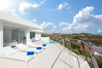 Villa Nikaia · 3