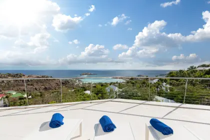 Villa Nikaia · 4