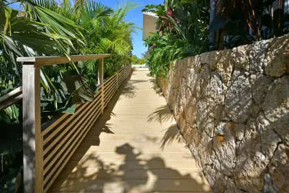 Villa Nature · 5