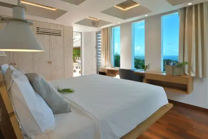 Villa Nature · 2