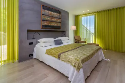 Villa Casaroc · 4