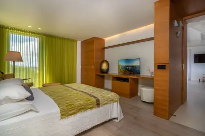 Villa Casaroc · 5