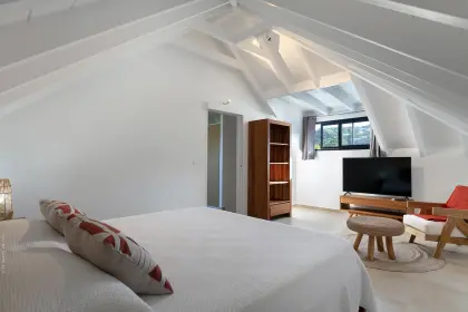 Villa Bleu Azur · 5