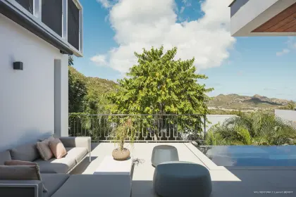 Villa Ventura · 5
