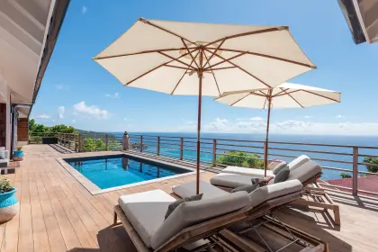 Villa Kailio · 5
