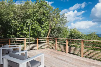 Villa MMK · 5