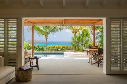 Villa Aliza · 5