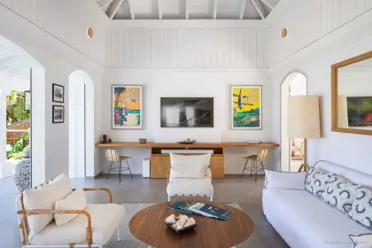 Villa Bijou · 5