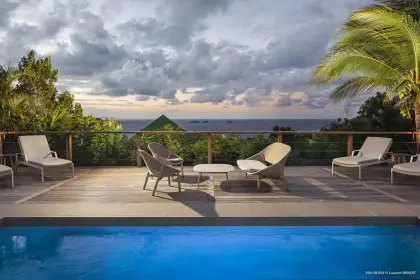 Villa Bijou · 3