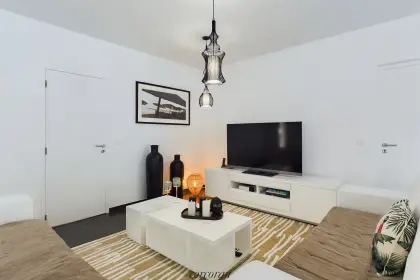 Villa Carmen · 5