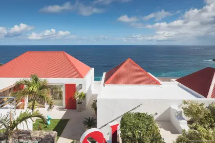 Villa Elle · 4