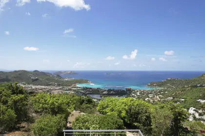 Villa Marris · 3