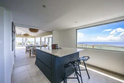 Villa Seastar · 4