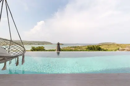 Villa Yolo · 3