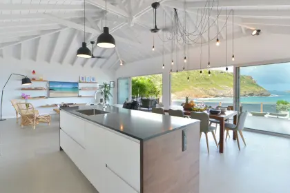 Villa Pelican · 5