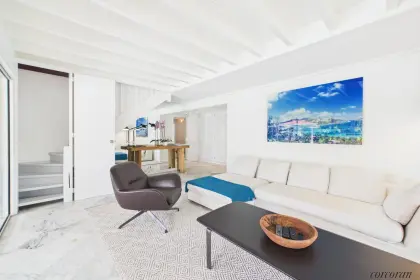 Villa Xanadu · 5