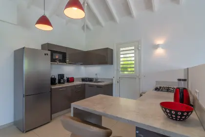 Villa Acropolis · 5
