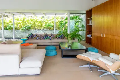 Villa Lina · 5