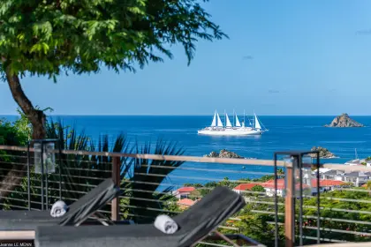 Villa Serenity · 3