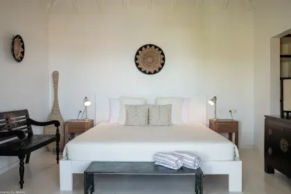 Villa Serenity · 5