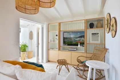 Villa Oney · 3