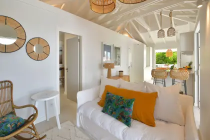 Villa Oney · 5