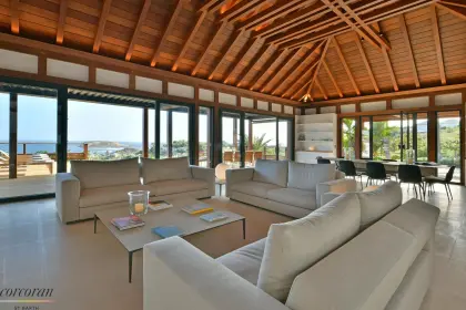 Villa Thelma · 2