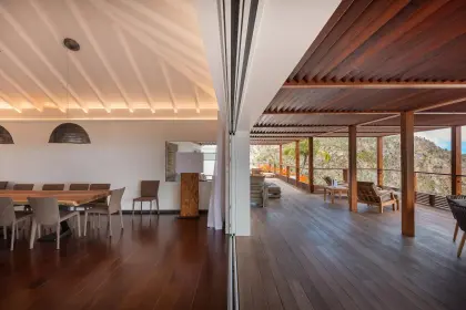 Villa Jable · 3