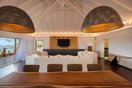 Villa Jable · 4